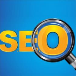 SEO入門(mén)必讀：學(xué)習(xí)SEO應(yīng)該從哪里入手？