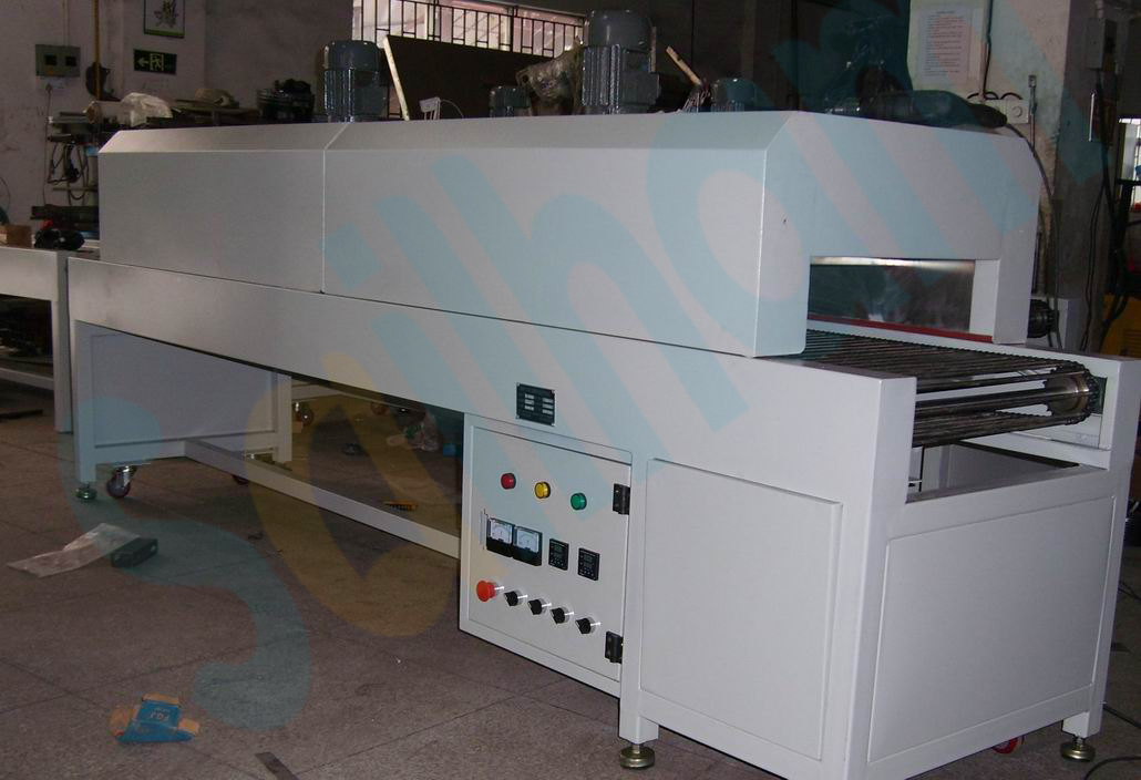 隧道烘干線廠家現(xiàn)貨直銷